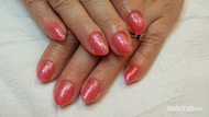 Best Nails - Géllakk
