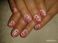 Legyen megint tavasz