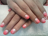 Ombre
