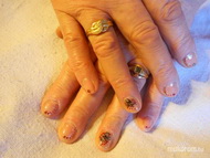 Anyukámnak szeretettel