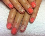 Best Nails - Gel polish