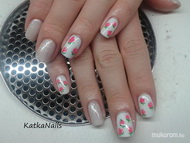 Best Nails - Gél lakk