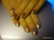 gellac