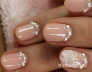 Best Nails - gel lac