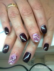Best Nails - Gél lakk