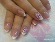 Államvizsgás lóhere