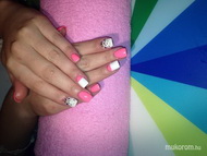 Best Nails - Gel polish