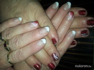 Best Nails - Kupac