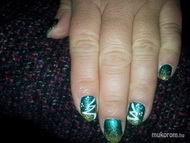 Best Nails - Kariii