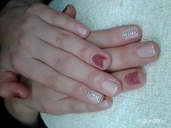 Best Nails - Gel polish