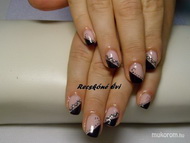 Best Nails - Gel polish