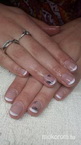 Best Nails - francia