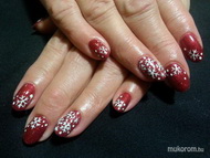 Még egy kis karácsony