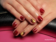 Best Nails - Gel polish