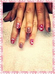 Best Nails - Gel polish