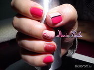 alkottunk a szalonban