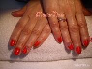 Best Nails - Gel polish