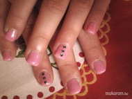 hugicámnak iskolába