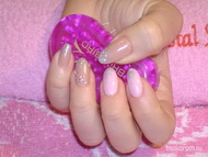 Tesómnak pasztell színek