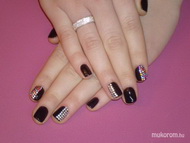 Verának csini kövecskés