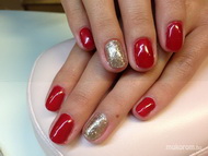 oldható  géllakkozás 