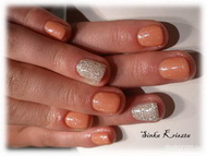 gél lakk saját körömre