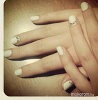 Best Nails - Gel polish