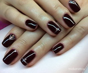  oldható géllakkozás