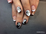 Hozott képről a vendég kérése szerint