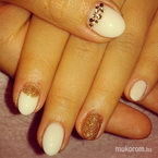 Best Nails - Gel lac