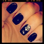 Best Nails - Gel lac