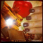 Best Nails - Gel lac