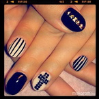 Best Nails - Gel lac