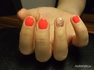 Best Nails - Gel polish