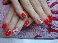 Best Nails - Gél Lakk