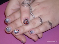 Zsófinak karácsonyra