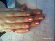 Gellac