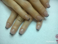 Georginának kérésre