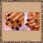 Best Nails - Gel lac