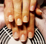 gel lakk franciásan