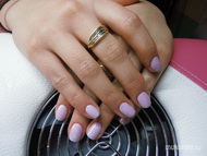 Shellac és Additives