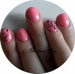 Lívinek pink