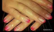 Best Nails - Gel polish
