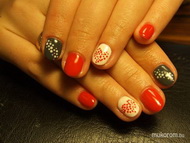 Best Nails - szalon