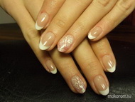 Best Nails - szalon