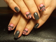Best Nails - szalon