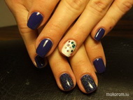 Best Nails - szalon