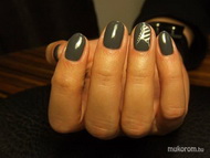 Best Nails - szalon