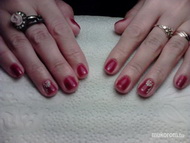 Best Nails - Gel polish