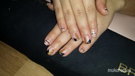 Shellac